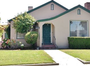 837 5th St, Hollister, CA 95023