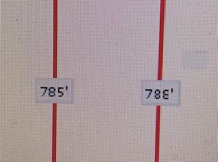 10101 NE 63rd St, Spencer, OK 73084