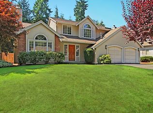 5126 126th St SW, Mukilteo, WA 98275