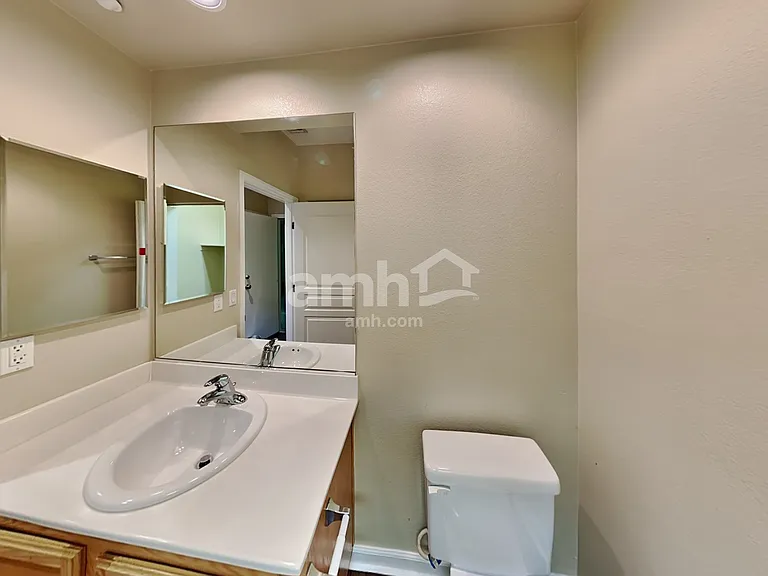 10467 Tuscany Rose Ct — Photo 7