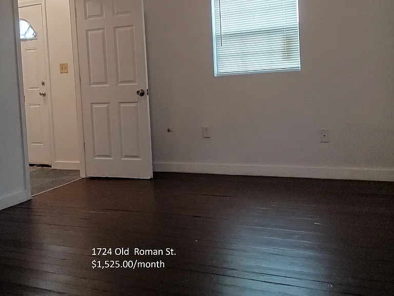 1724 Old Roman St — Photo 12