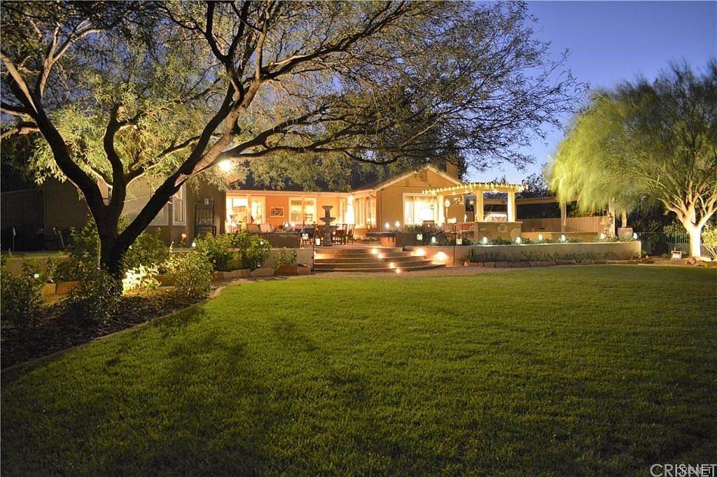 22211 Palomino Way Santa Clarita Ca 91321 Mls Sr21183430 Zillow 22211 Palomino Way Santa Clarita Ca 91321 Mls Sr21183430 Zillow