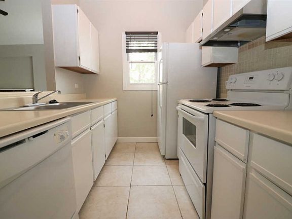 5th image of 1332 Cunat Ct #3