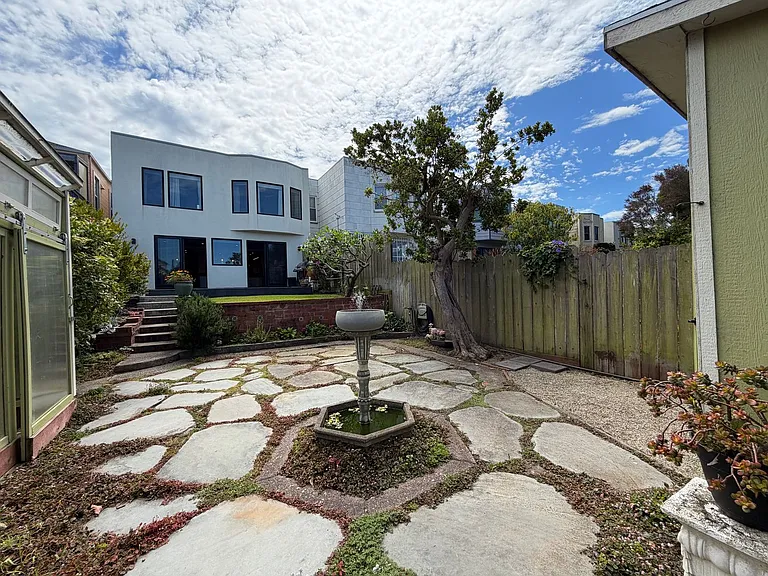 1251 40th Ave — Photo 13