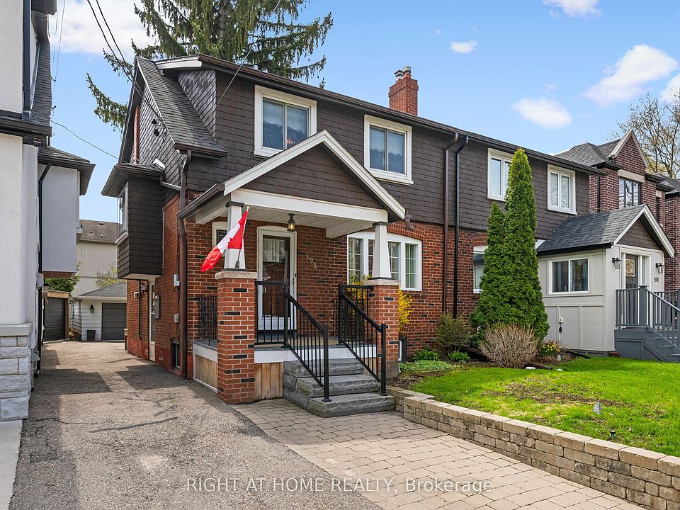 1st image of 593 Millwood Rd
