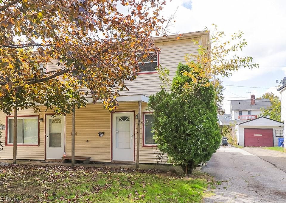 1st image of 4106 Fulton Pkwy #4104