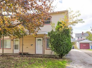 4106 Fulton Pkwy #4104, Cleveland, OH 44144