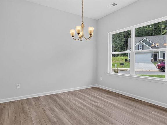 2nd image of 126 Sycamore Ln
