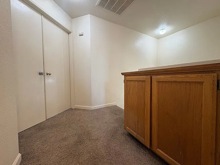 4003 Ews Woods Blvd — Photo 22
