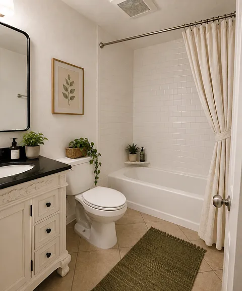 1416 E Puget Ave #2 — Photo 7