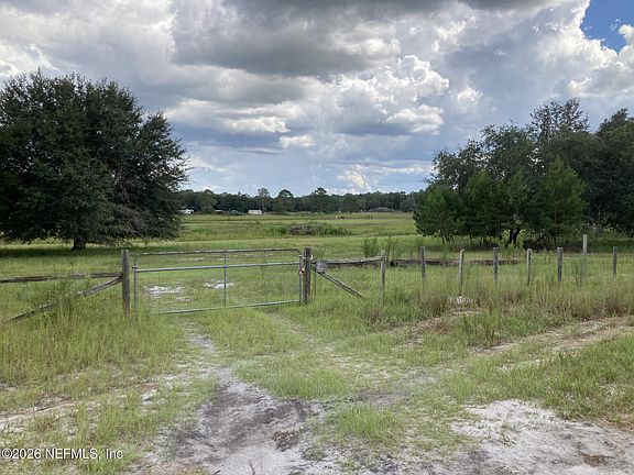 2nd image of 7670 BUNDY LAKE Road