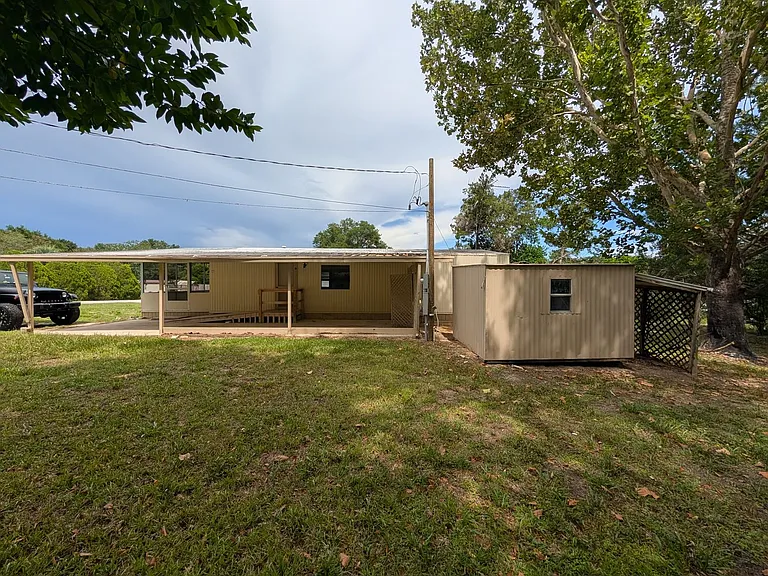 9810 SE 166th Pl — Photo 24