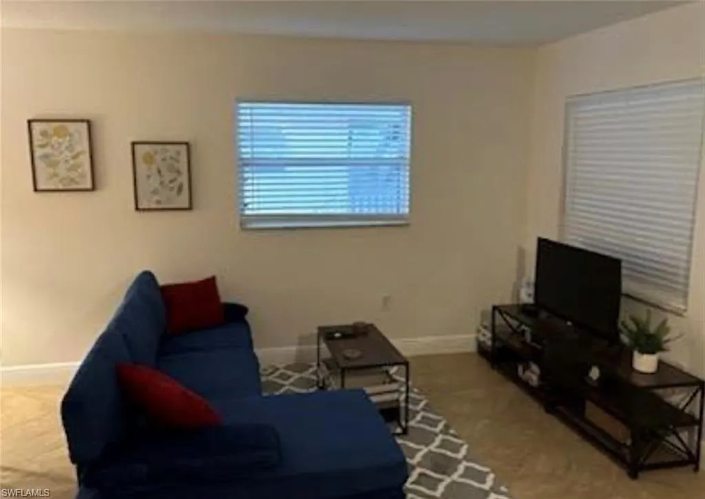 1 bed, 1.0 bath, 580 sqft, $1,400 — Photo 4