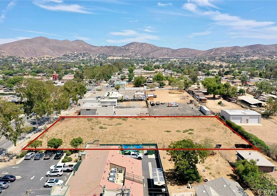 1st image of 866 6th St Lot 2