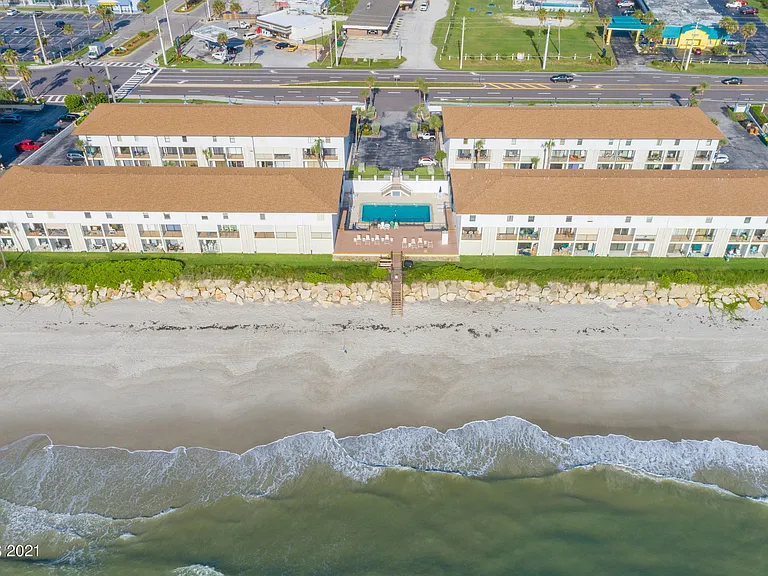199 Florida A1a Hwy #C-207-C207 — Photo 2