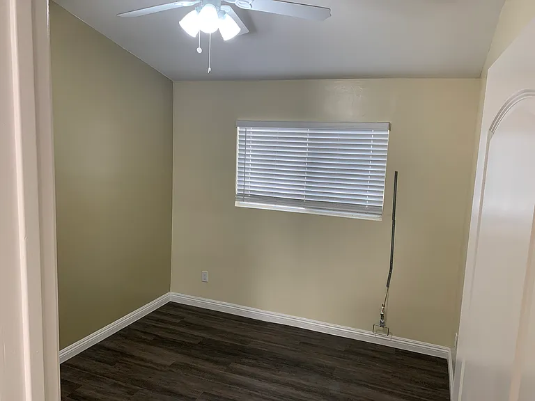 8804 Orchard Ave #8806-3/4 — Photo 13