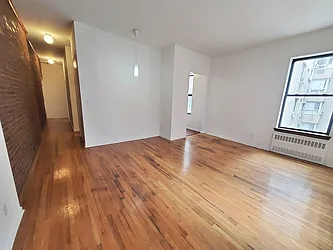 Rented by Rachel Realty