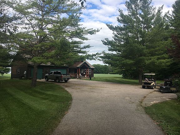 4th image of 1710 Nor Wyn Dr