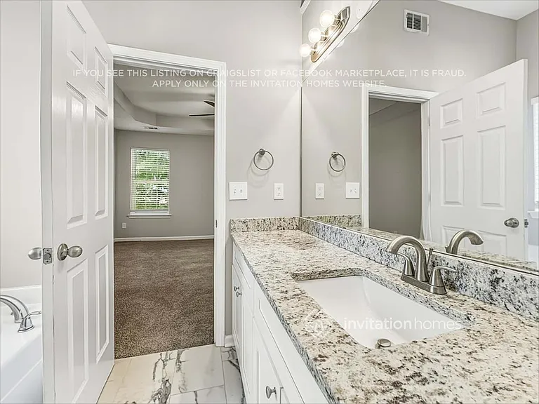 2277 Wingfoot Pl — Photo 12