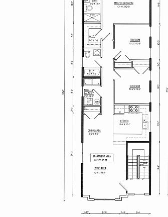 5th image of 578-580 S 11th St