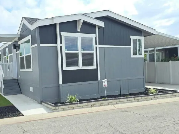 6130 Camino Real Space 312, Jurupa Valley, CA 92509