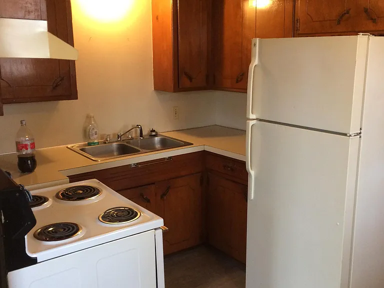 8106 Highway 271 S #4 — Photo 5