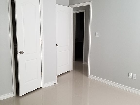 2nd image of 20423 Westfield Dr #56-04