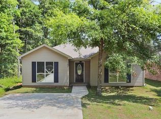 143 Madison Ave, Madisonville, LA 70447