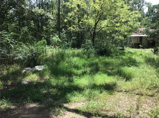171 Bennett Rd, Otis, LA 71466