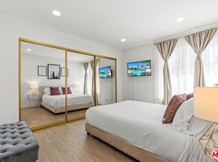 1808 E Francis Dr #1808, Palm Springs, CA 92262