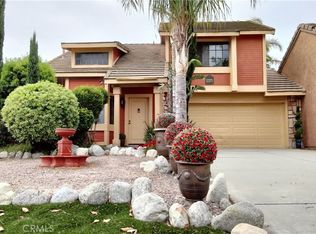 12371 Blazing Star Ct, Rancho Cucamonga, CA 91739