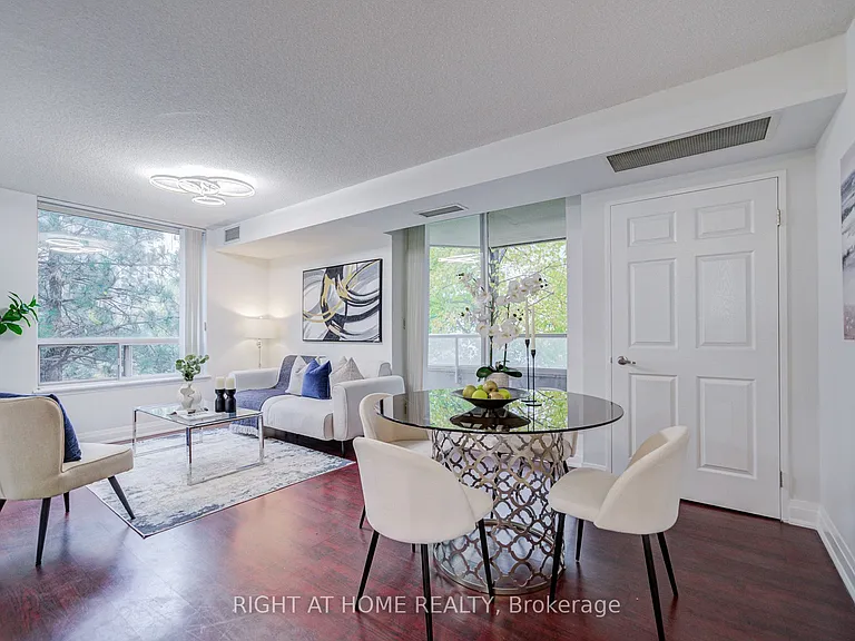 35 Empress Ave #207 — Photo 10