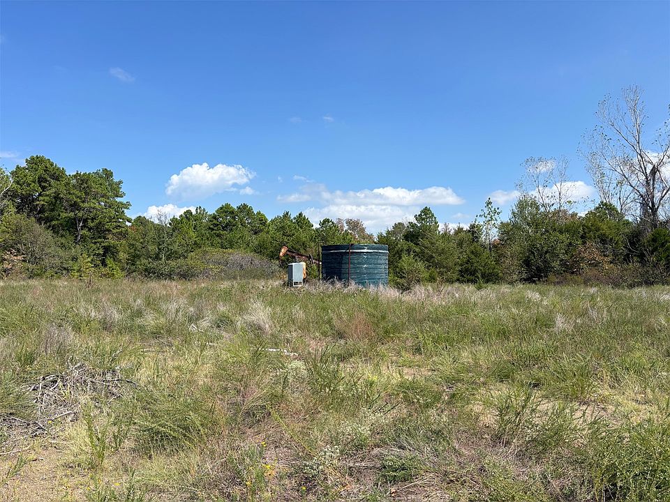 1st image of Beaver Mountain Rd