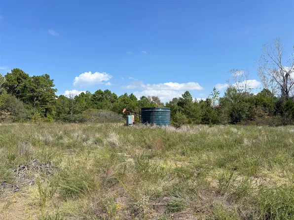 Beaver Mountain Rd, Stigler, OK 74462
