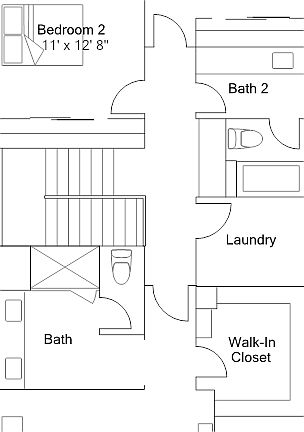 4th image of this home