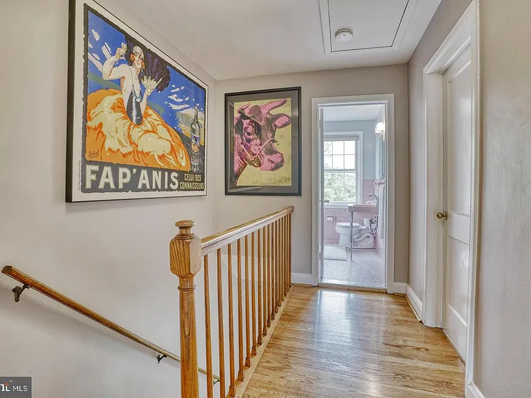 1570 Dellsway Rd — Photo 13