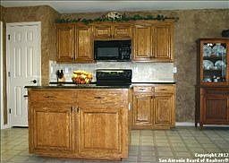 4th image of 1602 Elizabeth Ct