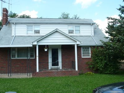 55 N Weiss St, Manville, NJ, 08835