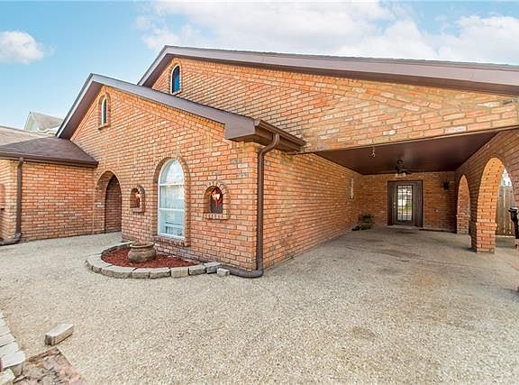 3rd image of 3424 Palmisano Blvd