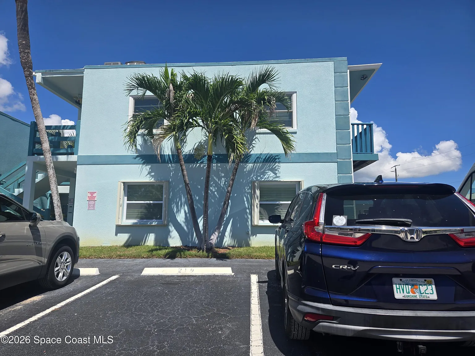 1 bed, 1.0 bath, 726 sqft, $1,400 — Photo 2