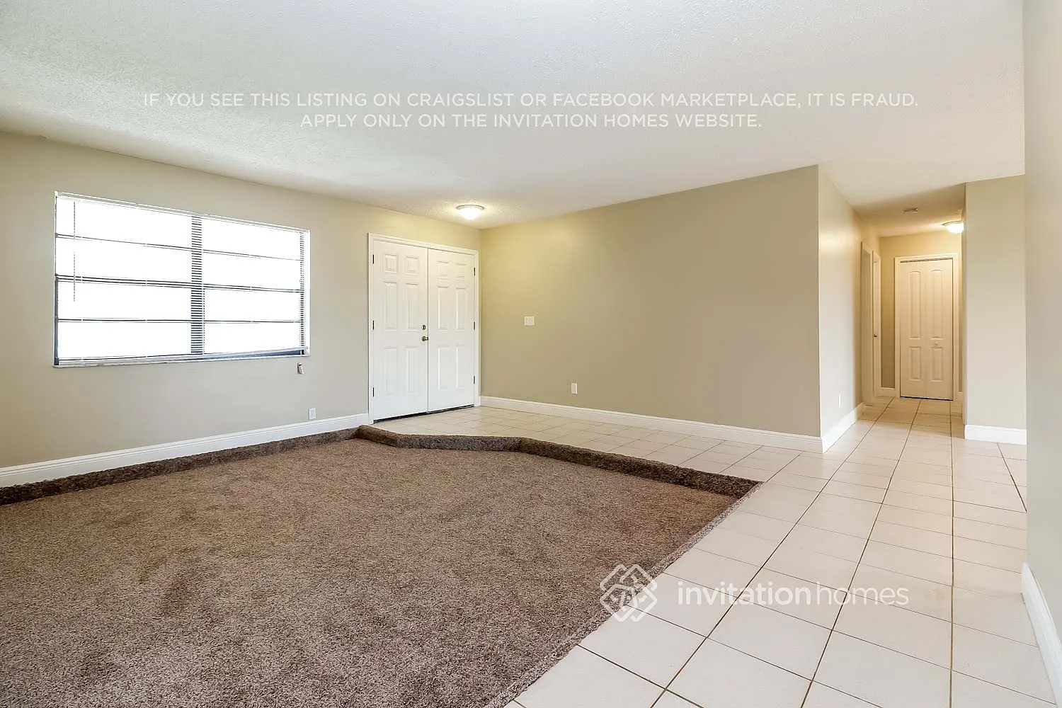 3416 SW Santa Barbara Pl Cape Coral, FL 33914 — Photo 2