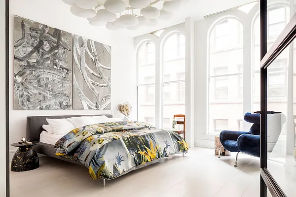 Sold by Compass | media 27