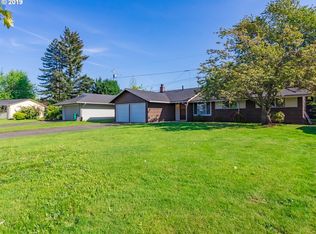 23622 SE Oak St, Gresham, OR 97030