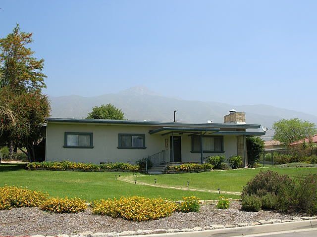 2nd image of 9050 Cottonwood Way