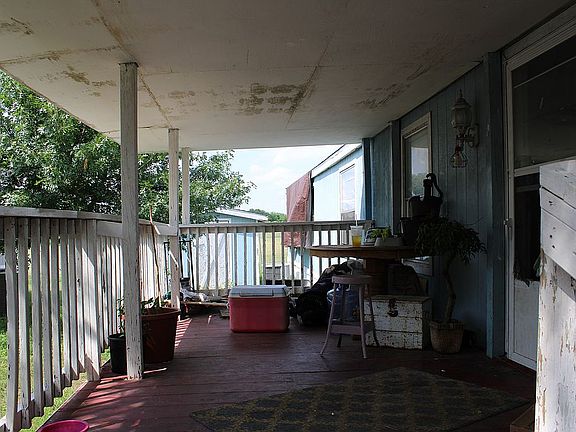 5th image of 5341 Alyse Dr
