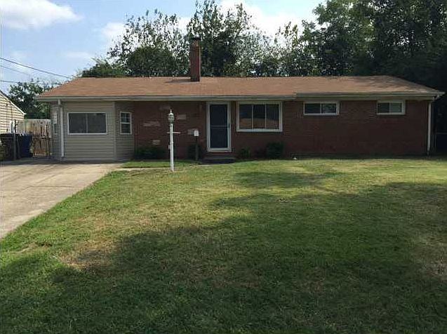 1st image of 732 Bottino Ln