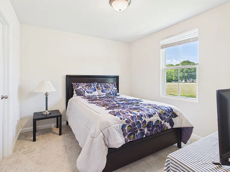2945 Travis Ln — Photo 19