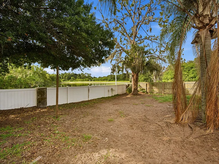 11505 Paperwood Pl — Photo 19