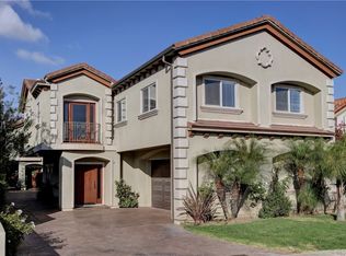 2307 Ruhland Ave #A, Redondo Beach, CA 90278