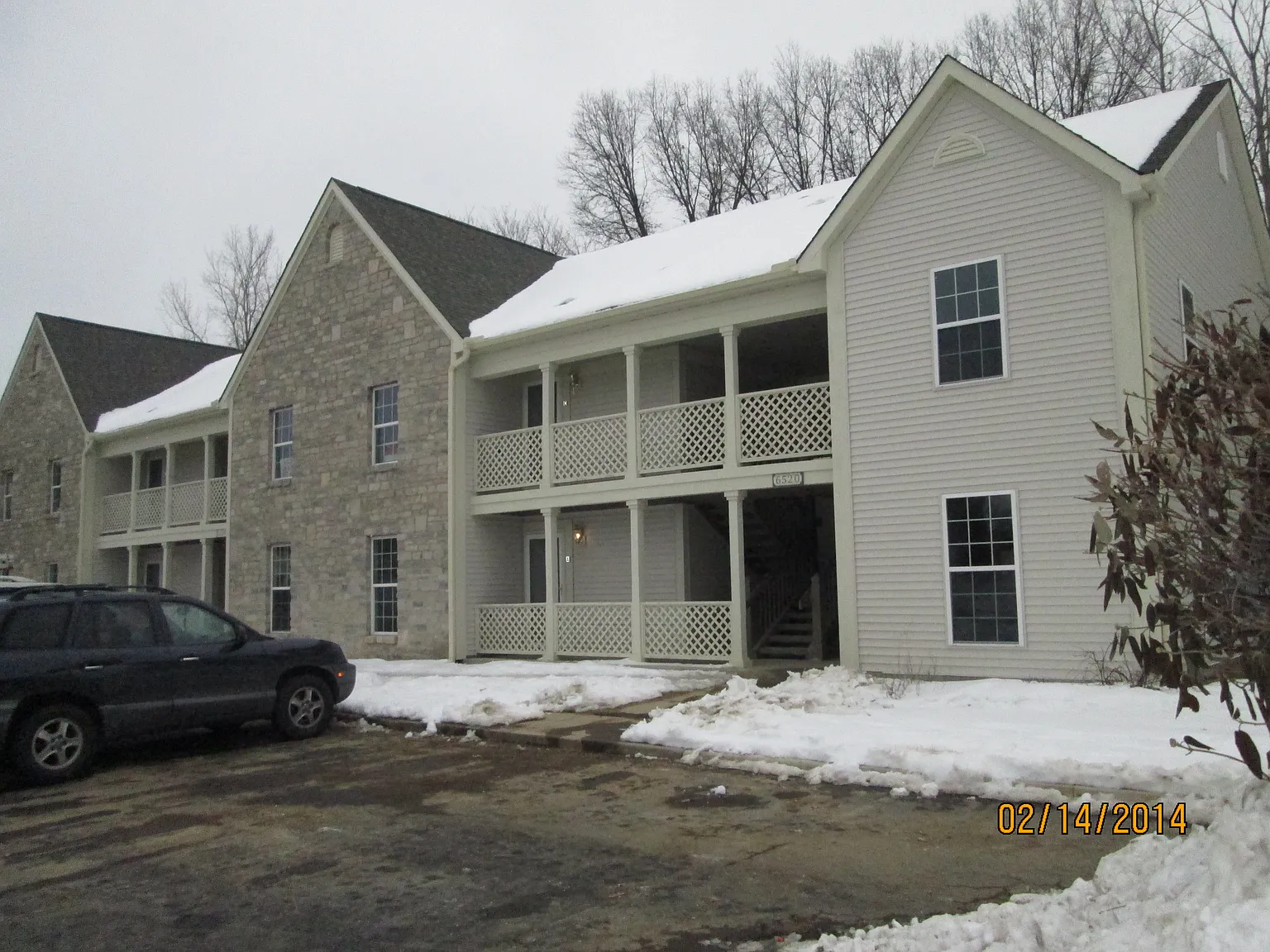 6528 Reflections Dr — Photo 2